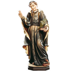 Saint Clement Maria Hofbauer Figurine