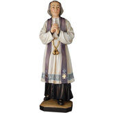 Saint Jean-Baptiste-Marie Vianney Figurine