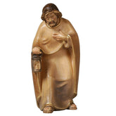 PEMA Nativity Scene Joseph Figurine