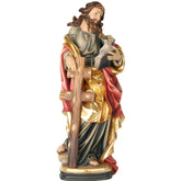 Saint Philip the Apostle Figurine