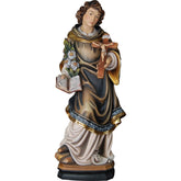 Saint Aloysius Gonzaga Figurine