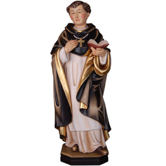 Saint Raymond Peñafort Figurine