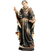 Saint John Baptist de La Salle Figurine