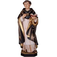 Saint John Dominici Figurine