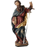 Saint Paul Figurine