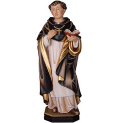 Saint Fra Angelico Figurine