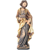 Saint Joseph Figurine