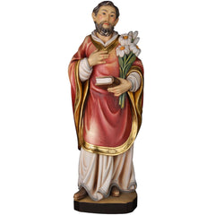 Saint Filippo Neri Figurine