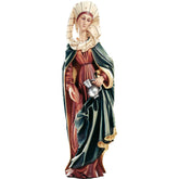 Saint Elisabeth "Riemenschneider" Statue