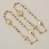 Acrylic Icon Bracelet