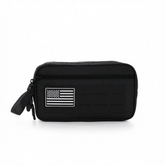 4L Travel Toiletry Bag