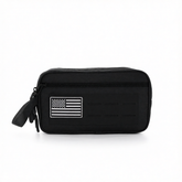 🎁 4L Travel Toiletry Bag (Discount)