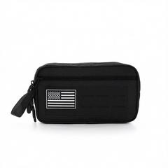 4L Travel Toiletry Bag
