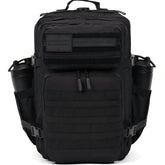 45L Nightshade Backpack