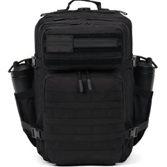 45L Nightshade Backpack