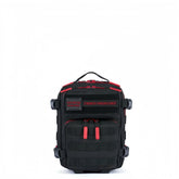 9L Backpack Mini Red