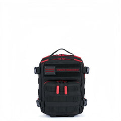 9L Backpack Mini Red