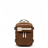 9L Backpack Mini Cocoa