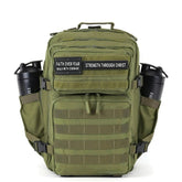 35L Backpack OD Green