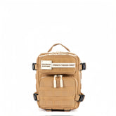 9L Backpack Mini Toffee