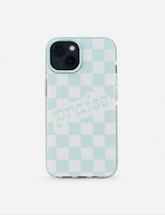 Praise Phone Case