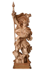 Saint Florian Statue (Model I)