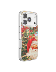 Merry & Bright Phone Case