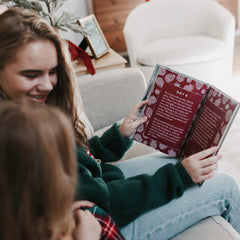 Joy To The World Devotion