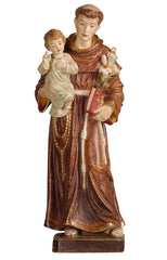 Saint Anthony of Padua Statue