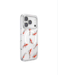 Lucky Koi Phone Case