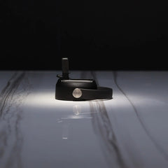 40OZ FLASK ARCTIC WHITE