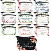 🌼2026 Mother's Day Gifts 50% Off--💖🎁Christian Makeup Bag
