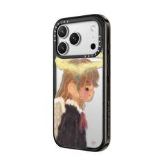 God’s promises never fail Phone case