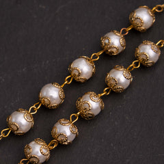 Our Lady of Guadalupe Multipurpose Graceful Bracelet Rosary