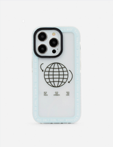 For God So Loved the World Phone Case