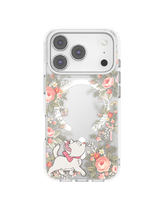 Lunar Vortex Phone Case