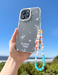 Heaven Made Phone Case