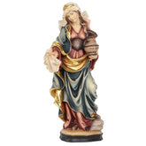 Saint Magdalen Figurine