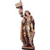 Saint Quirinus Statue