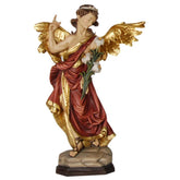 Saint Gabriel Archangel Figurine