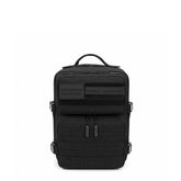 Faith-Inspired EDC Performance Backpack 15L - Nightshade