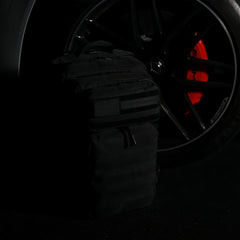 45L Nightshade Backpack