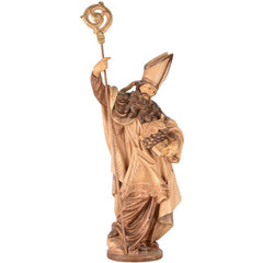 Saint Urban Figurine