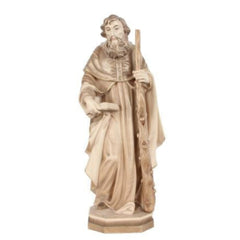 Saint James the Less Figurine