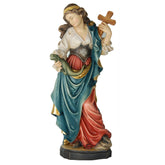 Saint Margaret Figurine