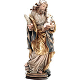 Saint Bartholomew Figurine