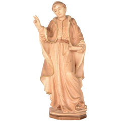 Saint Winand Figurine