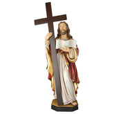 Passion of Jesus Figurine