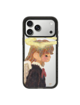 God’s promises never fail Phone case