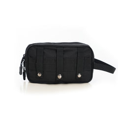 4L Travel Toiletry Bag